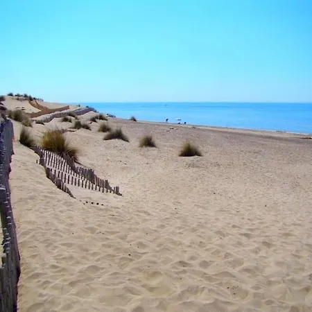 Panorama Du Mas, 2 Pers Piscine A *